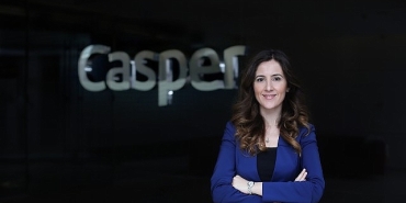 is-dunyasinda-yeni-zeka-casper-nevopro-simdi-satista.jpg