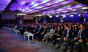 is-ve-ekonomi-dunyasi-sapancada-sorumlu-ve-duyarli-liderlik-konusacak-SrBHNFSN.jpg