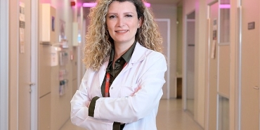 is-yerinde-basarinin-gizli-formulu-sagduyu.jpg