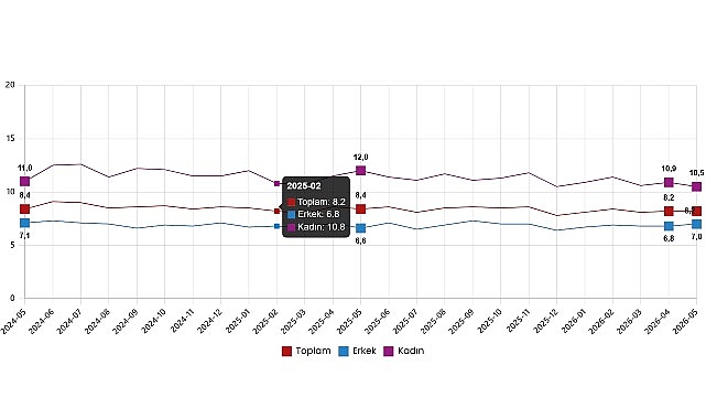 isgucu-istatistikleri-mayis-2026.jpg