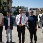 isikkentte-estetik-ve-konforlu-yolun-ilk-adimi-atildi.jpg
