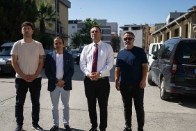 isikkentte-estetik-ve-konforlu-yolun-ilk-adimi-atildi.jpg