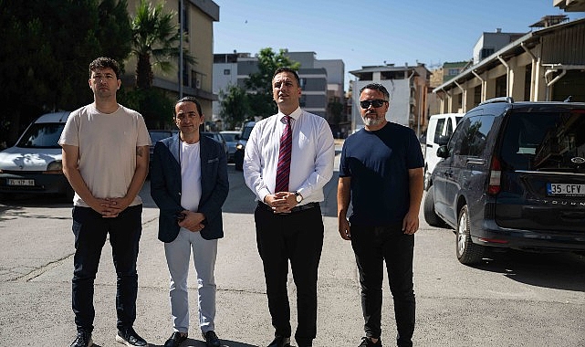 isikkentte-estetik-ve-konforlu-yolun-ilk-adimi-atildi.jpg