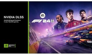 isin-izleme-ve-nvidia-reflex-ozellikli-ea-sports-f1-24te-nvidia-dlss-3-ile-ku2pC16h.jpg