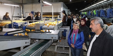 isinizi-askla-yapin-durust-olun-basari-pesinden-gelecek.jpg