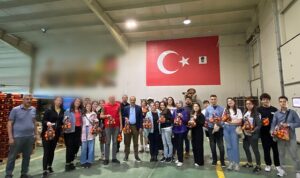 isinizi-severek-yapin-durust-calisin-hayal-bile-edemeyeceginiz-basari-pesinden-gelecek-ha3U8ziC.jpg
