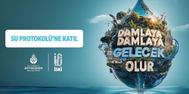 iski-tasarruflu-su-aparati-dagitimina-basladi.jpg