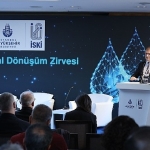 iskinin-dijital-donusumu-dunya-sahnesinde.jpg