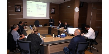 isletmeler-03-30a-kadar-acik-kalacak.jpg