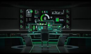 isletmeler-icin-yeni-amiral-gemisi-urun-grubu-kaspersky-next-ile-tanisin-AYxzYwUn.jpeg