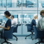 İşletmelerin güvenliği sürekli gözetimde