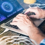 İşletmelerin Sadece %2’si Siber Saldırılara Karşı Dayanıklılık Önlemlerini Tam Olarak Uyguluyor