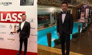 ismail-agca-otel-projesiyle-hedeflerini-yukseltti-wrET5FaJ.jpg