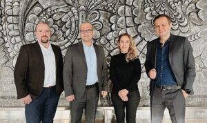 isnet-opinnate-ag-guvenlik-politika-yonetimi-cozumunu-hizmet-modeliyle-sunmaya-basladi-AEl5XmK9.jpg