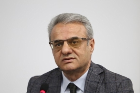 israilin-hedefi-rejim-degil-nukleer-program.jpg