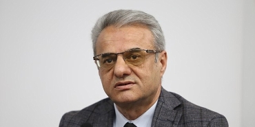 israilin-hedefi-rejim-degil-nukleer-program.jpg