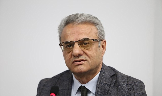 israilin-hedefi-rejim-degil-nukleer-program.jpg