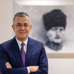 İşsizlik Tartışması Düşündürüyor:  Artık Üniversite Diplomasından Fazlası Gerek