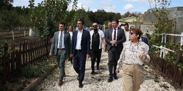 istafil-ciftliginde-biyodinamik-tarim-etkinligi-gerceklesti-surdurulebilir-tarim-icin-onemli-bir-adim.jpg