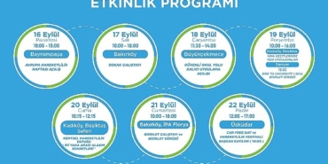 istanbul-avrupa-hareketlilik-haftasina-hazir.jpg