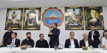 istanbul-buyuksehir-belediye-baskani-ekrem-imamoglunun-her-firsatta-dile-getirdigi-cemevleri-ibadethanedir.jpg