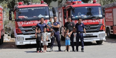 istanbul-buyuksehir-belediyesi-ekipleri-izmirde.jpg