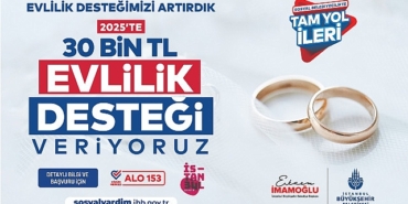 istanbul-buyuksehir-belediyesi-evlilik-destegi-30-bin-tlye-cikarildi.jpg