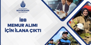 istanbul-buyuksehir-belediyesi-ibb-1-532-memur-alimi-yapacak.jpg