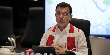 istanbul-buyuksehir-belediyesi-ibb-okullarin-acilacagi-9-eylul-pazartesi-gunu-icin-hazirliklarini-tamamladi.jpg