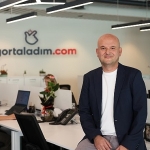 İstanbul Depremi Sonrası  DASK ve Konut Sigortası’na Talep Yüzde 30 Arttı