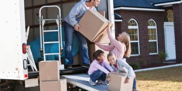 istanbul evden eve nakliyat (1)