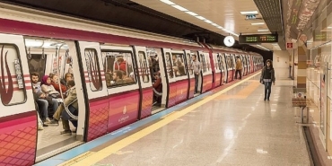istanbul-festivali-boyunca-metro-sefer-saatleri-uzayacak.jpg