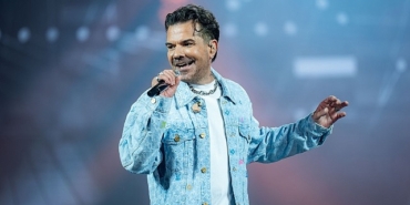 istanbul-festivalinde-kenan-dogulu-coskusu.jpg