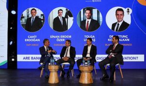 istanbul-fintech-weeki-3000i-askin-profesyonel-takip-etti-BaZkgTK8.jpg
