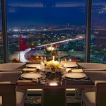 istanbul-gastronomi-sahnesine-yepyeni-bir-soluk-kun-restaurant-acildi.jpg