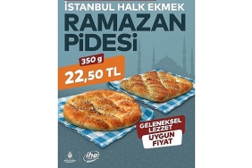 istanbul-halk-ekmek-pide-fiyatlarini-acikladi-susamli-pide-225-tl.jpg