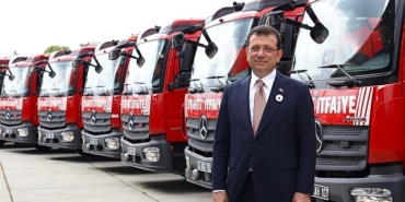 istanbul-itfaiyesi-filosuna-kazandirdigi-yeni-ambulans-itfaiye-araclari-merdiven-ve-su-ikmal-araclariyla-olaylara-mudahale-kabiliyetini-artirdi.jpg