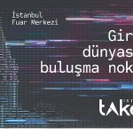 istanbul-kuresel-girisim-sahnesine-hazirlaniyor-take-off-istanbul-2025-icin-ziyaretci-kayitlari-devam-ediyor.jpg