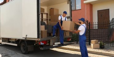 istanbul nakliye firması (6)