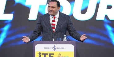 istanbul-turizm-fuari-2026ya-yon-veren-mega-bulusmada-rekor-is-birligi.jpg