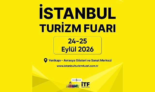 istanbul-turizm-fuari-dunyanin-en-buyuk-sirketlerinin-satin-alma-yoneticilerini-agirlayacak.jpg
