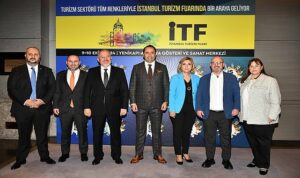 istanbul-turizm-fuari-icin-sektor-gun-sayiyor-tFKndIed.jpg