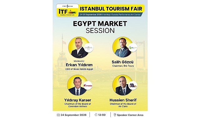 istanbul-turizm-fuarinda-misir-turizm-pazari-masaya-yatirilacak.jpg