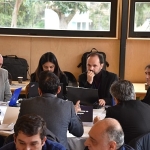 İstanbul Ulaşımının Stratejik Eylemleri Şekillendi