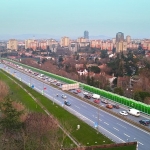 istanbulda-gurultuye-sinir.jpg