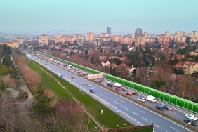 istanbulda-gurultuye-sinir.jpg