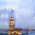 istanbulda-kuvvetli-poyraz-ve-saganak-alarmi.jpg