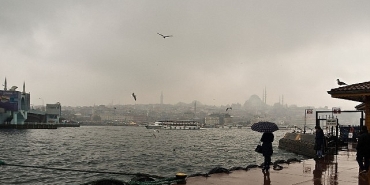 istanbulda-pazar-gununden-itibaren-sicaklik-8-derece-birden-dusecek.jpg