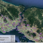 istanbulda-rayli-sistemler-guclenerek-buyuyor.jpg