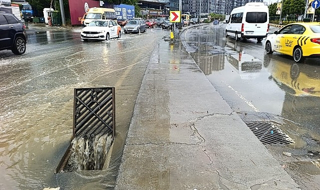 istanbulda-saganak-etkili-oluyor.jpg